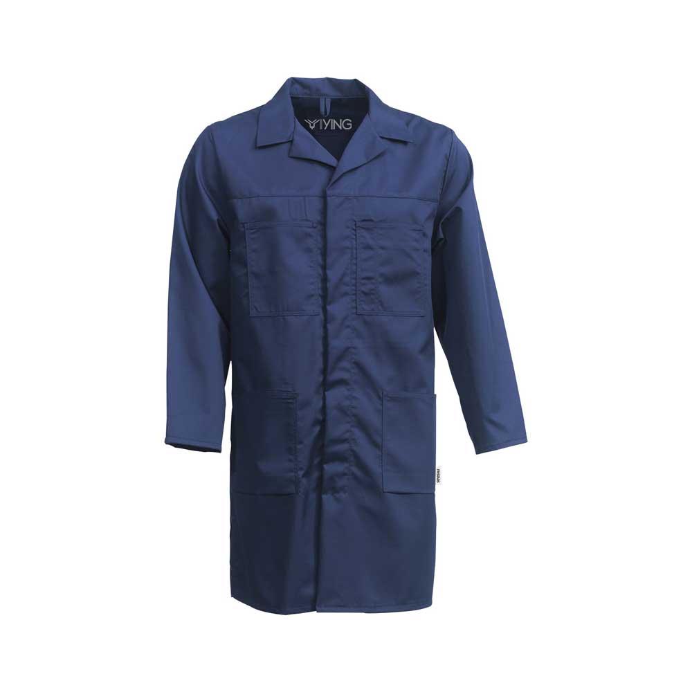 Lab Wear